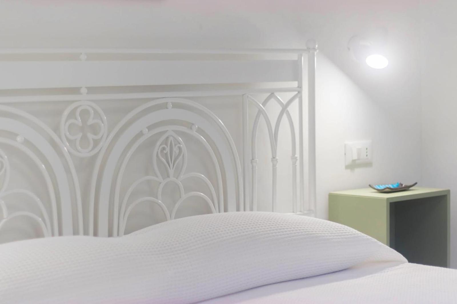 Al Ciglio Holiday House Amalfi Coast Scala Esterno foto